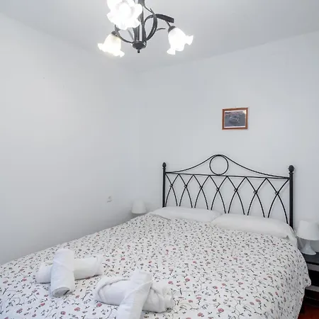 Fuer 2 Personen Ca 45 Qm In Nerja, Andalusien Costa Del Sol *