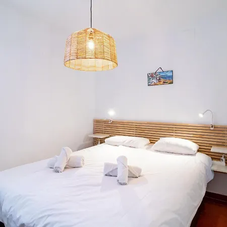Διαμέρισμα Fuer 2 Personen Ca 45 Qm In Nerja, Andalusien Costa Del Sol