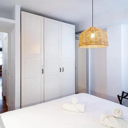 Fuer 2 Personen Ca 45 Qm In Nerja, Andalusien Costa Del Sol Apartment